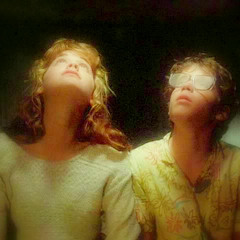 Unsat - Going To The Dance ?