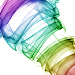 Close (preview unmixed)