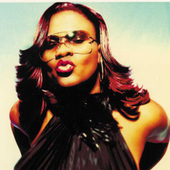 DJ4Kat - Lady Saw Ft Bescenta, New Kidz, Stacious, Liza Hyper & Pamputae - Tip Tronix Riddim (Remix)