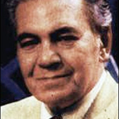 nemidoni - abdol ali vaziri