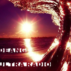 DeanG - 87.7FM Ultra Radio