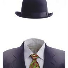 Alex Lewis -  Dress Code