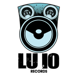 Eyes &amp; Fingers E.P Sample - Forthcoming LU10 Records