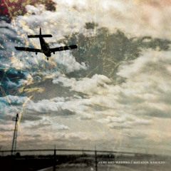 Arms and Sleepers - Twentynine Palms (Nolens Volens Remix)