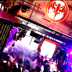 DJ Ayman Tiestow - MixLive (Önly Clùb 2011 Édit )