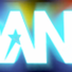 Sky dance Falling-Tick Tock(kesha cover)