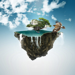 The Horizon Is A Lie