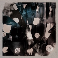 Jamie, My Intention Are Bass - !!! (MF/MB/ Remix)