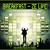 Artwork for BreakFast 07 - Ze Live - Mix BreakBeat Electro Tekno 2010