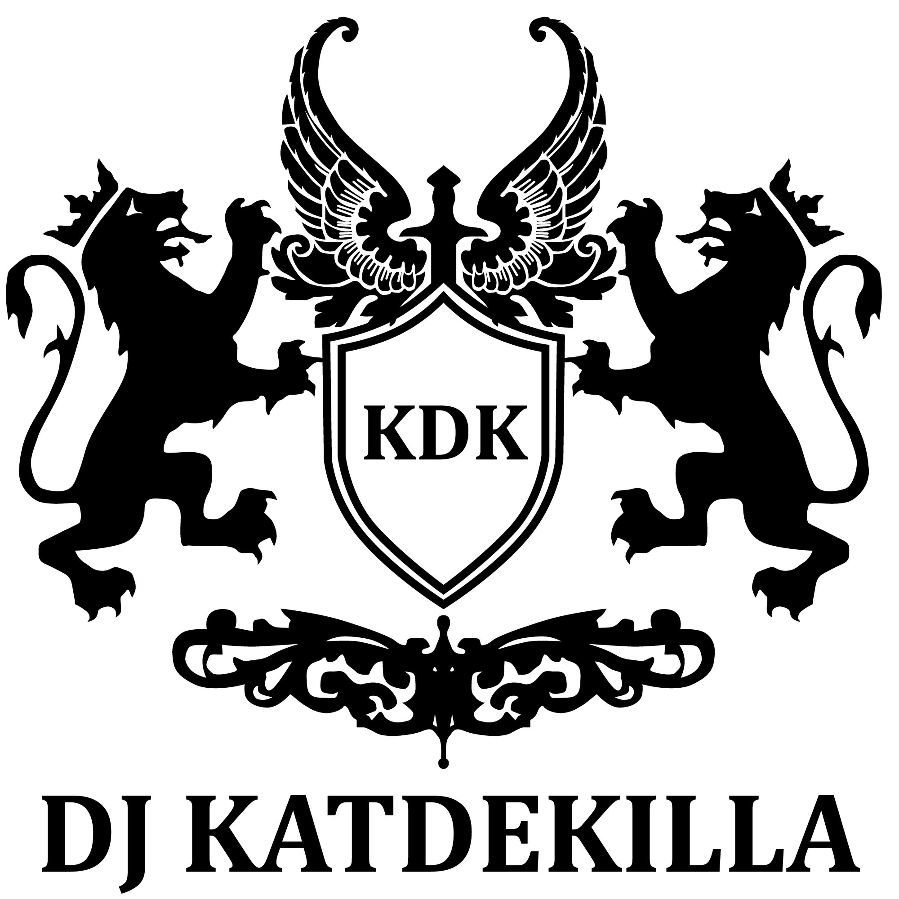 House music and mixes
