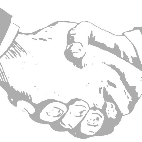 What Happens When You Mix Gohan And Prankz xD like Our Fan Page Link in Discription (: