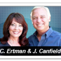 Up Close and Personal with Bestselling Author Jack Canfield