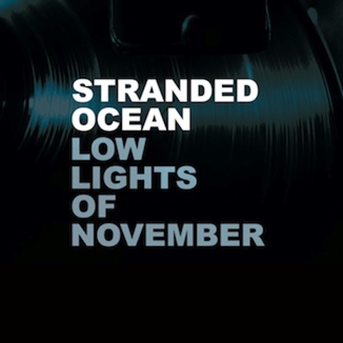 01 Stranded Ocean - Karma's Bell
