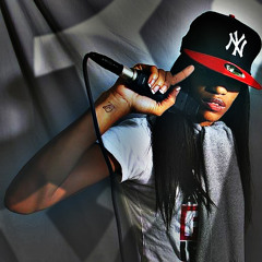 Knowledge Ft Vickee Valle- Popular Remix