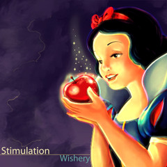 Phonetic Stimulation - Wishery