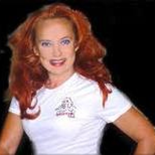 Cynthia Manley-At Last