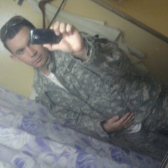 Listen to your heart ft Danny Palladino.mp3