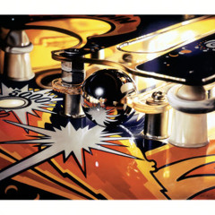 The Abduction of Psyche