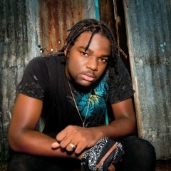 DJ4Kat - T'Nez ft. Tanto Black, Formila One, Supa Hype, Sunshine - Buss Out Riddim (Remix)