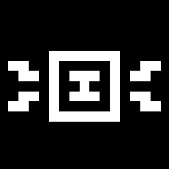 Delek - Liquid (@DefleMask Tracker - Nintendo NES)