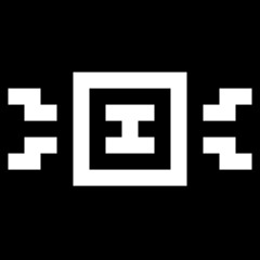Delek - Walking (@DefleMask Tracker - Nintendo NES)