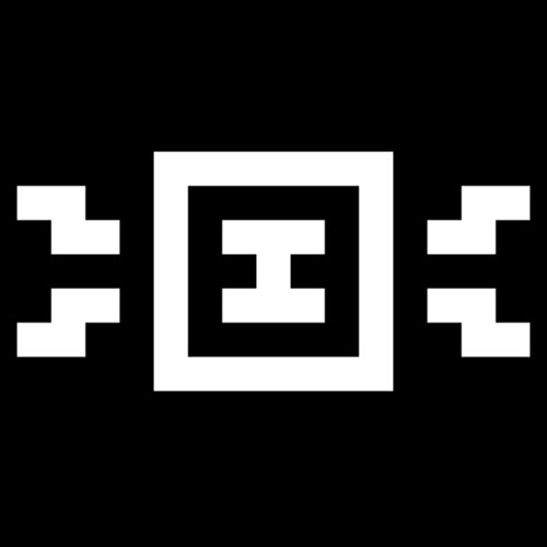 Delek - Walking (@DefleMask Tracker - Nintendo NES)
