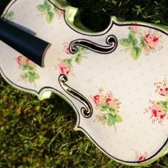 The Swan - Arts Music Recording, Rotterdam