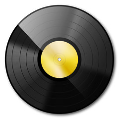 Broken Beats. Mixed Live on DJAY for iPad.
