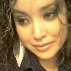 BEATSMITH HYPE Feat. Apoc Da' Beatsmith