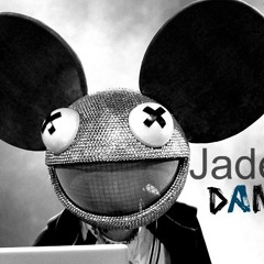 Deadmau5 - Jaded (Dante Re-edit)