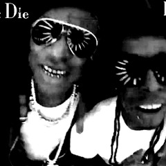 Don't Die (Birdman & Lil' Wayne) - Chopped & Screwed FREE DOWNLOAD