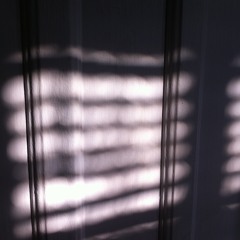 Sunstorm (rough mix)