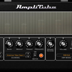 Who's Cheatin Who? (Alan Jackson) - Nashville twang