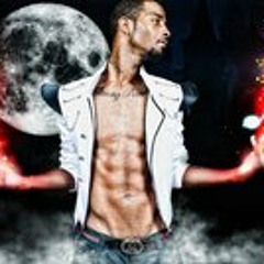 Give Me Back My Heart