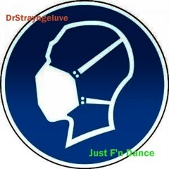 Floorfilla ~ Hipno Electronica~Strayngeluve V7 mix