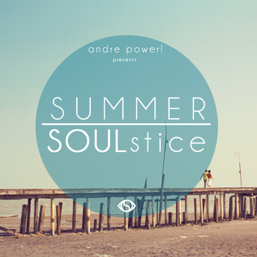 Summer SOULstice