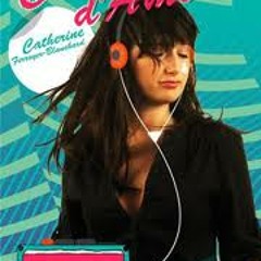 Catherine Ferroyer-Blanchard - Chanson d'amour (Grandmarnier Remix)