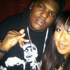 Before_i let you go ft pcoat