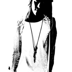 One Like That - SHM - Stanton Warriors vs N.E.R.D - Blake Stam Booty UnMastered.