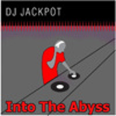 DJ JackPott Ft. DJ Dean Ft. Gorilla Zoe - So Blowed (Techno REMIX) + Download