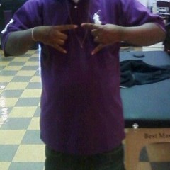 Hollows Feat. Waka Flocka (Prod. By Trap Hittaz)