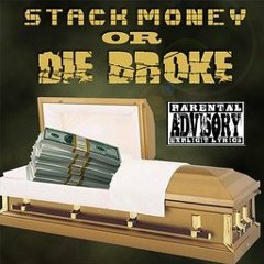 Thug Love Feat J-Ray (Prod. J-Ray) #1 Hit Incredible Music...