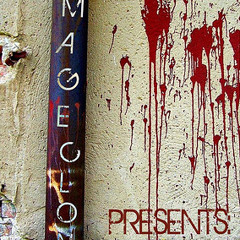 Damage Clones Presents: "Hybrid Creation" (Promotional Mix)