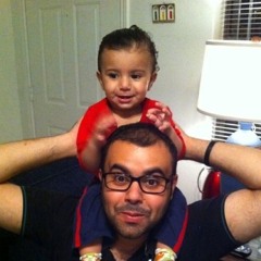 ياغايبه .. اهداء للغاليه أمي وصلوا الاهداء يا أهل الرياض