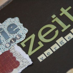 Wie die Zeit vergeht feat. Nickmasta , rIchArts