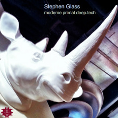 Moderne Primal Deep.Tech