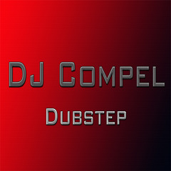 Gnarls Barkley - Crazy (DJ Compel Dubstep Remix)