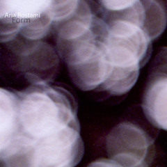 Aria Rostami-Cleare