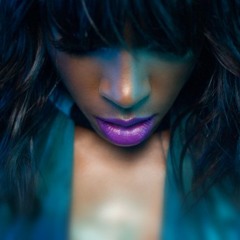 Kelly Rowland - Motivation S-GOD version (Resuscitation)