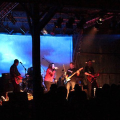 Monkeyrush - If You Look